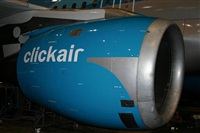 jose. Haz click para ampliar
