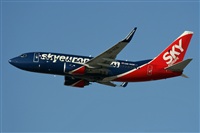 Cele - Spotters BCN. Haz click para ampliar