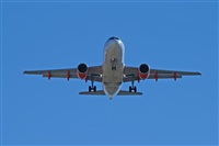 VTR - Fabin Garca (Global AirShots). Haz click para ampliar