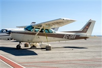 Javier de la Cruz - CANARY ISLANDS SPOTTING. Click to see full size photo