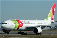 Rui Alves - Portugal Spotters. Click to see full size photo