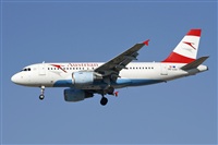 Cele - Spotters BCN. Click to see full size photo