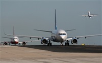 Agustin Delgado Ramos-  Canary Islands Spotting -. Haz click para ampliar