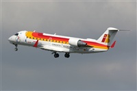 Xabiair. Click to see full size photo