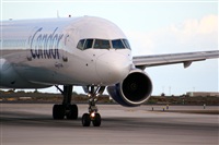 Rafael Alejandro Padrn Padrn(canary islands spotting). Click to see full size photo