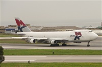 Carlos Moreira  *  PortugalSpotters.org. Haz click para ampliar