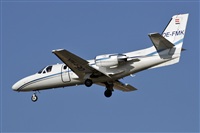Cele - Spotters BCN. Click to see full size photo