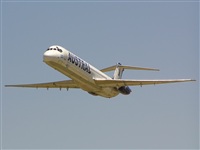 DAD - Baires Aviation Photography. Click to see full size photo