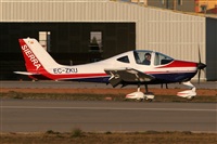 JR Prez. Click to see full size photo