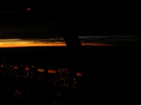 Airbus320FDriver. Click to see full size photo