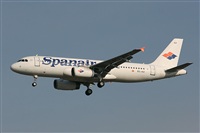 Chema - VLC Spotters. Click to see full size photo