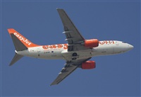 Adolfmalet-Spotters Barcelona-El Prat. Haz click para ampliar