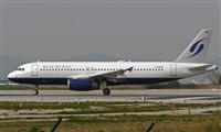 Pere  Escala - Spotters Barcelona-El Prat. Click to see full size photo