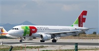 Rubn Gil - Noisy Spotters. Click to see full size photo