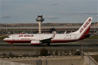 Galo Alcolea - Iberian Spotter / AIRE.ORG. Click to see full size photo
