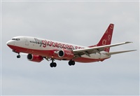 Luciano de la Rosa Gutirrez (Tenerife) Canary Islands Spotting. Click to see full size photo