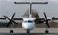 Pere  Escala - Spotters Barcelona-El Prat. Click to see full size photo