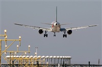 Josep Pons - Spotters Barcelona - El Prat. Haz click para ampliar