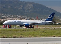 Salvador  de la Rubia  ( Marbella Spotters ). Haz click para ampliar