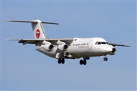 Rafael Alvarez Cacho- www.aviaciondigital.com. Click to see full size photo
