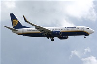 JAbreu                                                              www.portugalspotters.net. Click to see full size photo