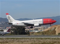 Salvador  de la Rubia  ( Marbella Spotters ). Click to see full size photo