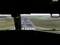 Airbus320FDriver. Click to see full size photo