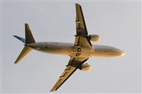 Luciano de la Rosa Gutirrez (Tenerife) Canary Islands Spotting. Click to see full size photo