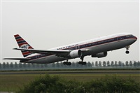 Cele - Spotters BCN. Click to see full size photo