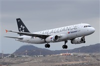 Rafael Alvarez Cacho- www.aviaciondigital.com. Click to see full size photo