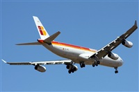 Ayoze Santana Mendez - Canary Islands Spotting. Click to see full size photo