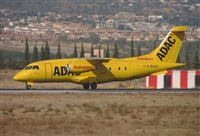 Salvador  de la Rubia  ( Marbella Spotters ). Click to see full size photo