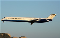 rafael juan cardona-SPOTTERING.BLOGSPOT.COM. Click to see full size photo