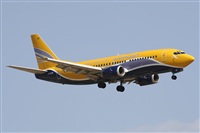 Cele - Spotters BCN. Click to see full size photo