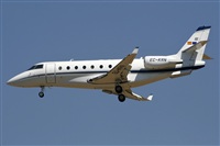 Cele - Spotters BCN. Click to see full size photo