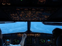 ©Thaïs Cencillo - Costa Brava spotters. Click to see full size photo ©Thaïs Cencillo - Costa Brava spotters. Click to see full size photo