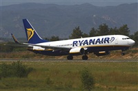 Cele - Spotters BCN. Click to see full size photo