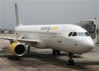 Adrin Alonso Lemes - Lanzarote Spotters. Click to see full size photo