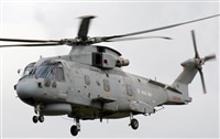 Carlos Menendez San Juan. Click to see full size photo