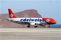 Javier de la Cruz - CANARY ISLANDS SPOTTING. Click to see full size photo