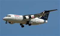 Adolfmalet-Spotters Barcelona-El Prat. Click to see full size photo