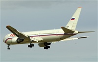 Adolfmalet-Spotters Barcelona-El Prat. Click to see full size photo