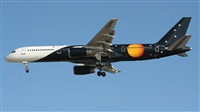 Guillem Ramonet - Iberian Spotters. Haz click para ampliar