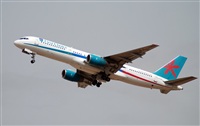 Rubn Gil - Noisy Spotters. Click to see full size photo
