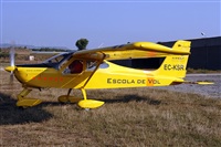 Cele - Spotters BCN. Haz click para ampliar