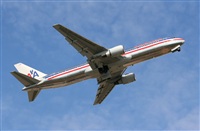 Josep Pons - Spotters Barcelona - El Prat. Click to see full size photo