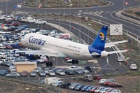 Moiss Surez-Canary Islands Spotting. Click to see full size photo