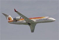 Victor Suau - LEVC Spotters. Click to see full size photo