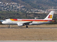 Salvador  de la Rubia  ( Marbella Spotters ). Haz click para ampliar