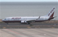 Adrin Alonso Lemes - Lanzarote Spotters. Click to see full size photo